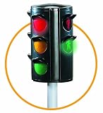 TRAFFIC LIGHT