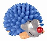 Eigenschaften Trixie  / Igel, Vinyl, 15 cm