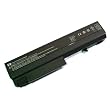 HP laptop battery ( PB994A )