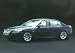 BMW M5 E60 Carbon Black 1/18 Kyosho Diecast Model Car