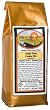 Gifts Of Nature Triple Treat Cookie Mix, 30-Ounce Bags (Pack of 3)