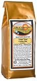 Review Gifts of Nature  / Gifts Of Nature Triple Treat Cookie Mix, 30-Ounce Bags (Pack of 3)