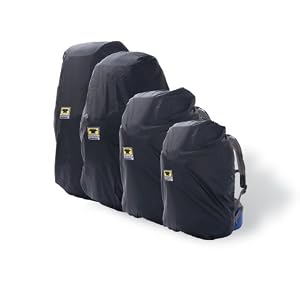 Mountainsmith Rain Cover