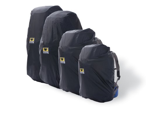 Mountainsmith Rain Cover