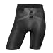 Sports : adidas Shorttight M&auml;nner, schwarz