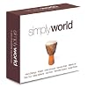 Simply World