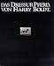 Das Dressur Pferd (German Edition)