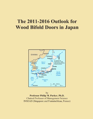 doors bifold