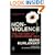 Nonviolence: The History of a Dangerous Idea (Modern Library Chronicles)