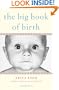 The Big Book of Birth