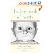 The Big Book of Birth