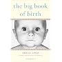 The Big Book of Birth
