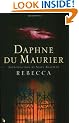 Rebecca (Virago Modern Classics)