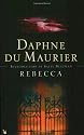 Rebecca (Virago Modern Classics)
