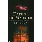 Rebecca (VMC)by Daphne Du Maurier