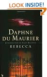Rebecca (Virago Modern Classics)