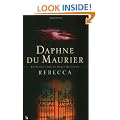 Rebecca (Virago Modern Classics)