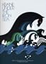 " Keane " : Under the Iron Sea