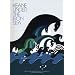 "Keane": Under the Iron Sea