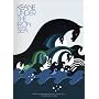 "Keane": Under the Iron Sea