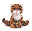 Webkinz Bengal Tiger