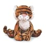 Webkinz Bengal Tiger