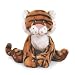 Webkinz Bengal Tiger