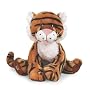 Webkinz Bengal Tiger