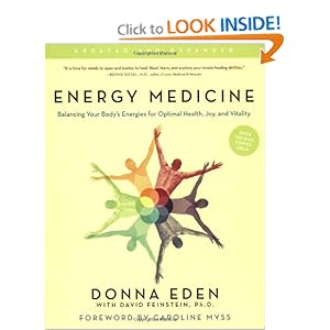 medicine balance medicine balance