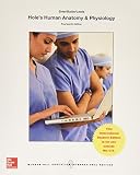 Hole's human anatomy & physiology