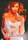 Wildflower [DVD] [1999] [Region 1] [US Import] [NTSC]