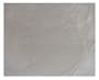 Rina's Garden Bentonite Clay Powder - from USA - 1 Pound Bulk