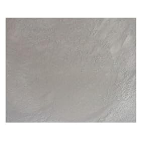 Rina's Garden Bentonite Clay Powder - from USA - 1 Pound Bulk
