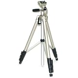 Velbon MAX-i 347GB - Tripod