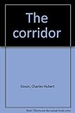 The corridor