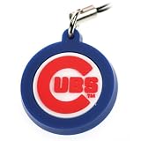MLB Chicago Cubs Hanging Fonetagz