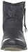 Roxy Women's Malden Western Boot