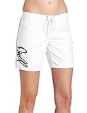 O'Neill Women's Atlantic Boardshort