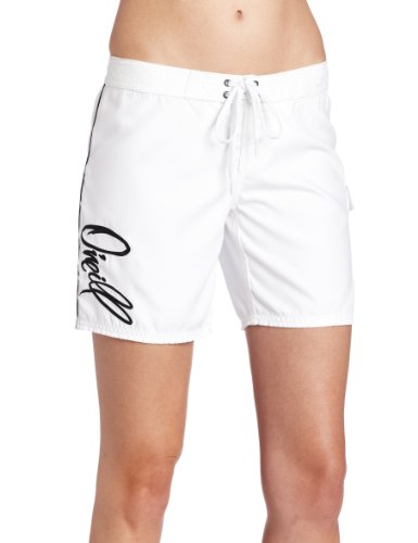 ONeill Womens Atlantic Boardshort