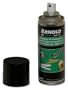 Arnold 6021-U1-0075 Pflegespray f�r Gartenger�te, 250 ml