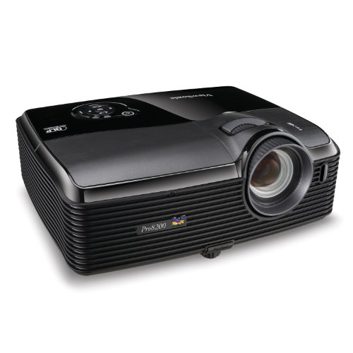 http://www.projectorlampcheap.com/projectors/dlp-projectors/viewsonic-projectors/viewsonic-pro8200-1080p-dlp-projector.html