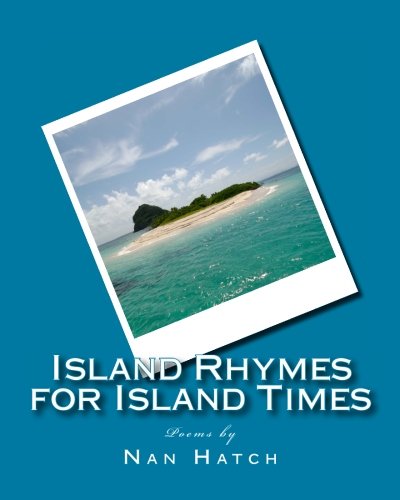 Island Rhymes for Island Times