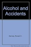 Alcohol and accidents