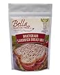 Bella Gluten-Free Multigrain Sandwich Bread Mix (Pack of 4)