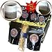 Ann Euell South Carolina - Hilton Head - Coffee Gift Baskets - Coffee Gift Basket