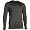 Charcoal/Black
