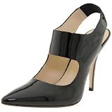 KORS Michael Kors Womens Maya Pump