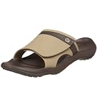crocs Men's Abf Slide