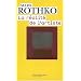 La r�alit� de l'artiste