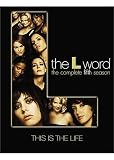 The L Word - The Complete Fifth Season